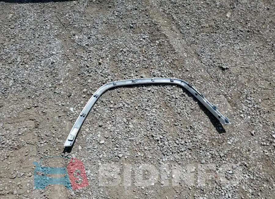 1C4RJFBG6MC510195 Photo# 13