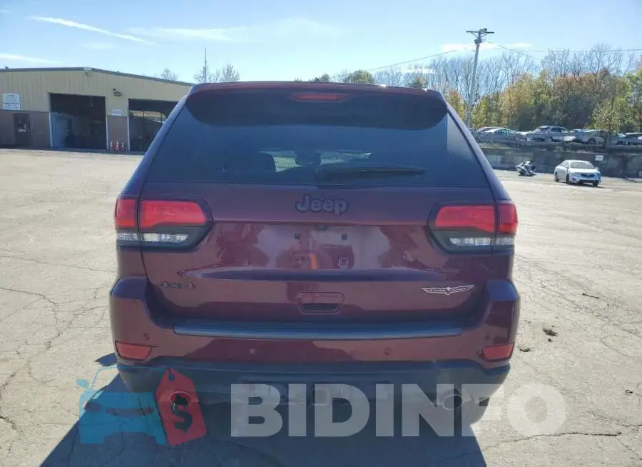 1C4RJFLG2MC568013 Photo# 6