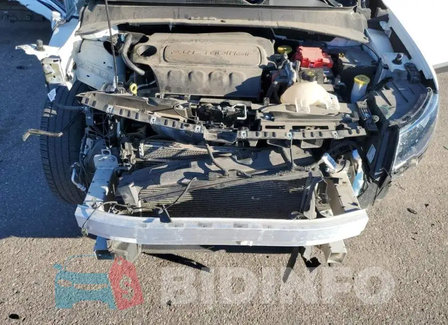 3C4NJCCBXLT248362 Photo# 12