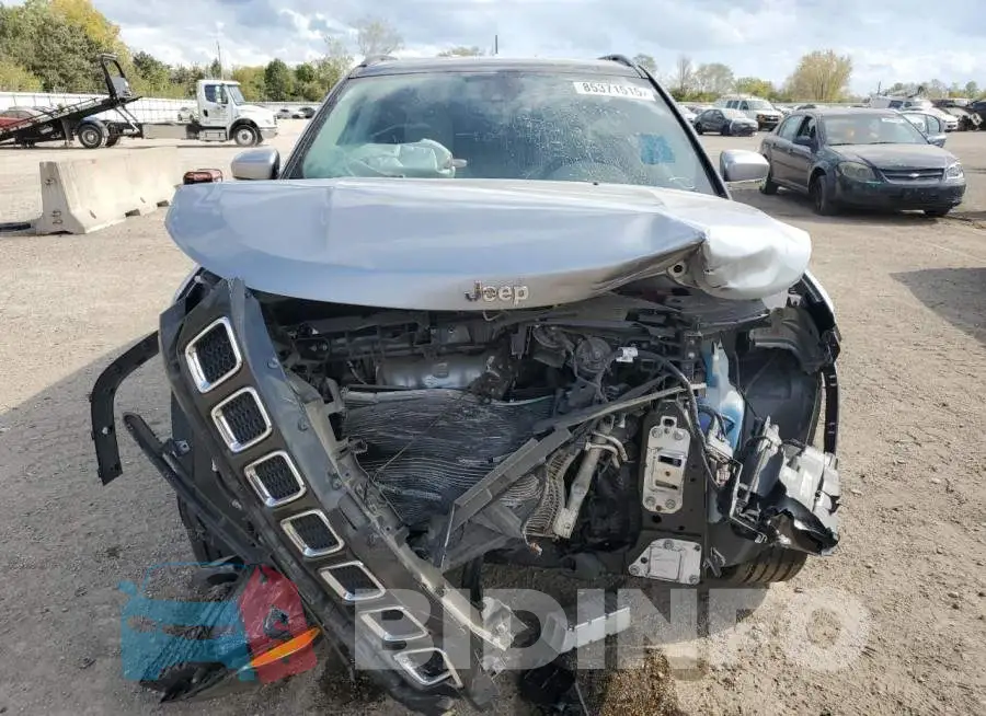 3C4NJDCB5MT541206 Photo# 5