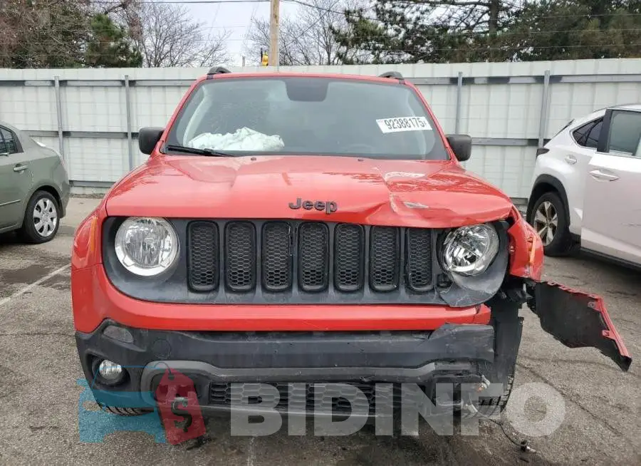 ZACCJBAB4JPH25893 Photo# 5