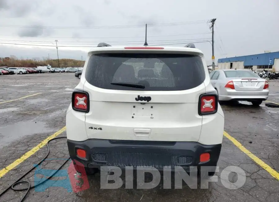 ZACCJBBB7JPH12179 Photo# 6