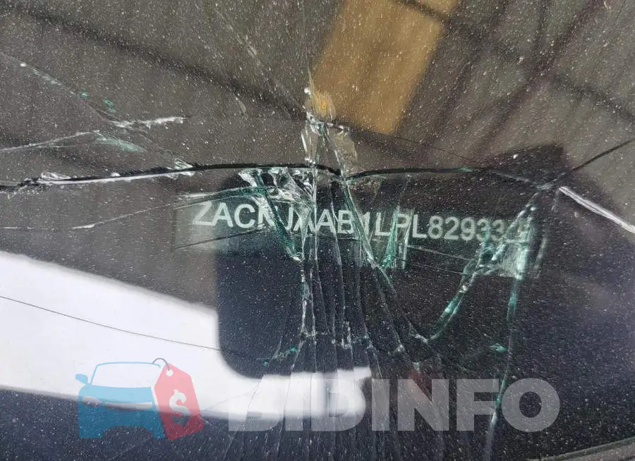 ZACNJAAB1LPL82933 Photo# 12