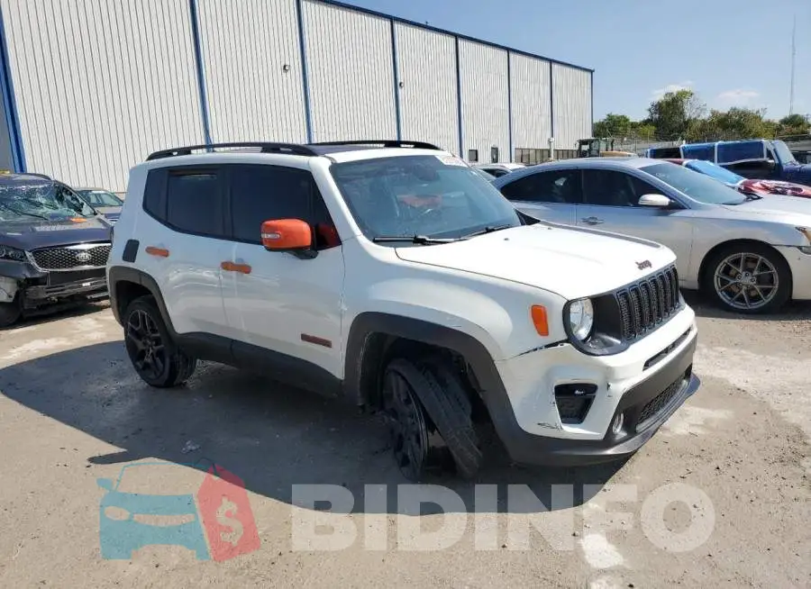 ZACNJBBB8LPL80522 Photo# 4