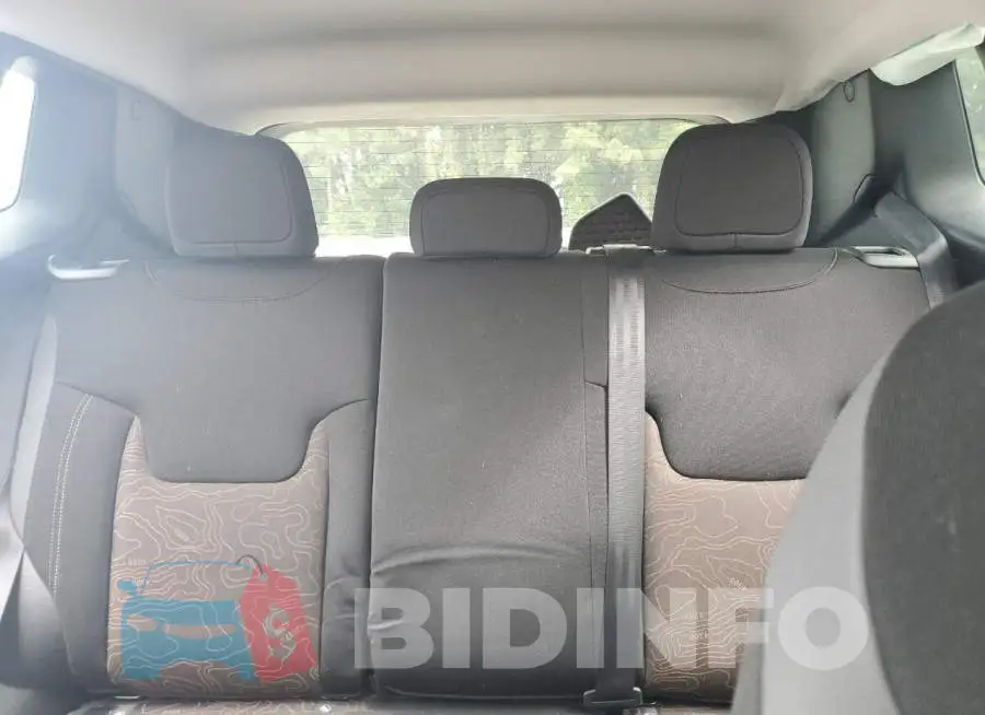 ZACNJDB10PPP38088 Photo# 10