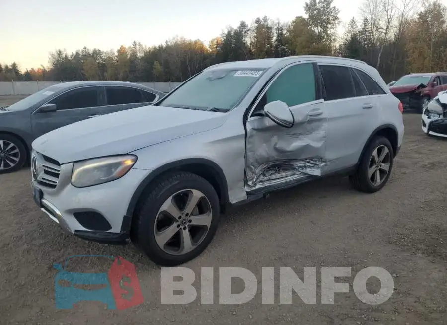 WDC0G4KB0KV159165 Photo# 1