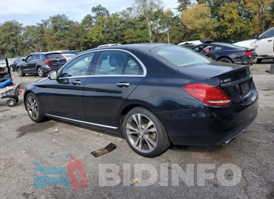 WDDWF4JB9GR152533 Photo# 2
