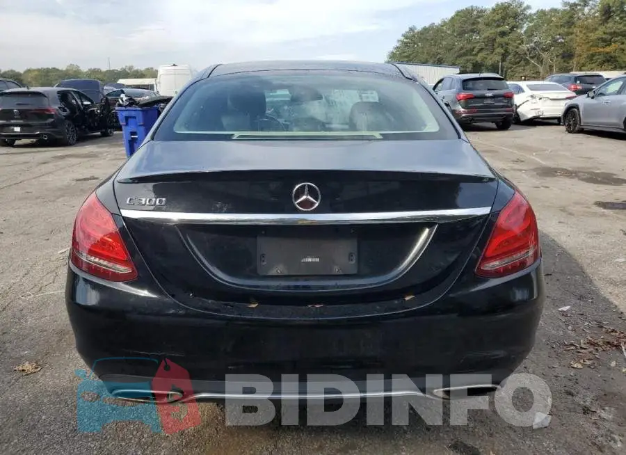 WDDWF4JB9GR152533 Photo# 6