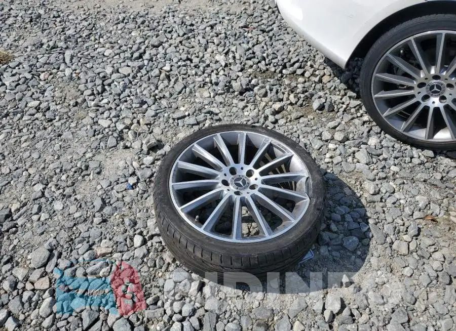 WDDWJ8DB9KF846537 Photo# 12