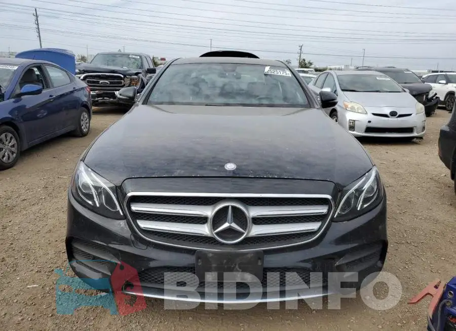 WDDZF4KB3HA059048 Photo# 5