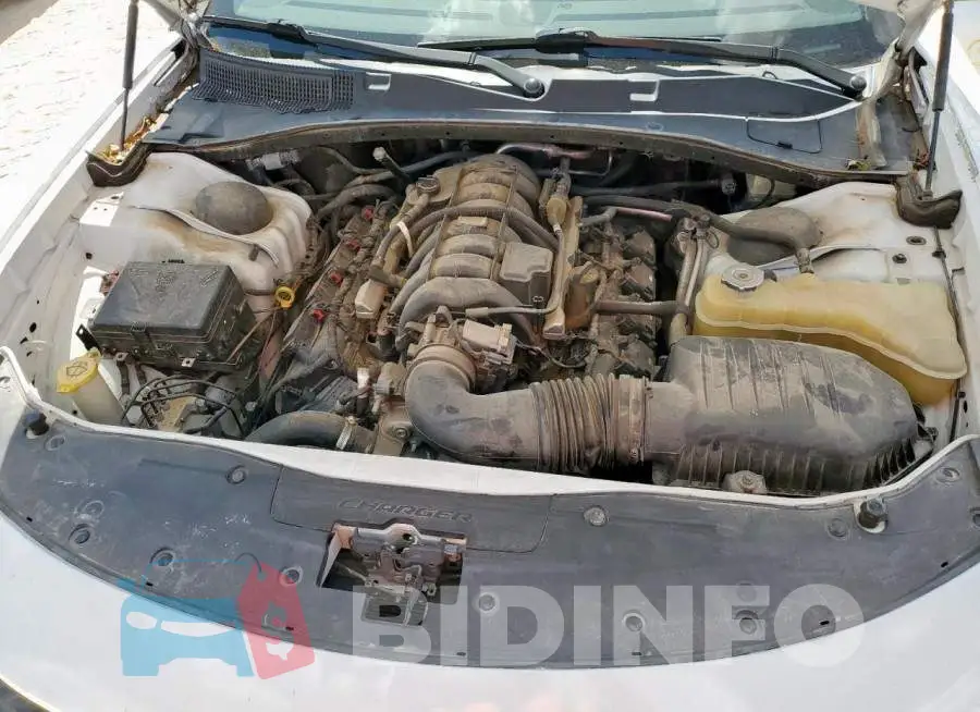 2C3CDXAT5GH163921 Photo# 11