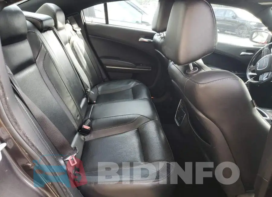 2C3CDXBGXMH638721 Photo# 10