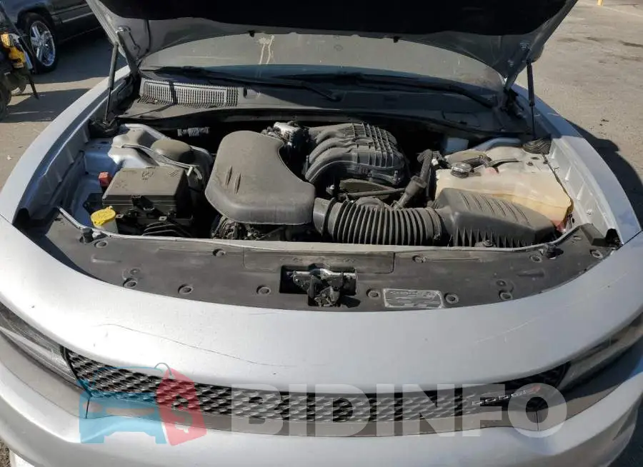 2C3CDXHG2PH672325 Photo# 11