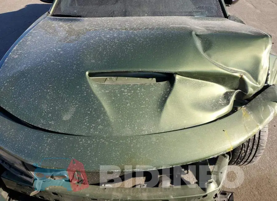 2C3CDXHG2PH672986 Photo# 11
