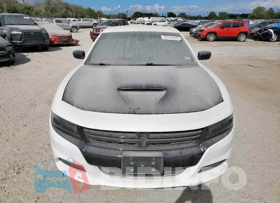 2C3CDXHG3GH319222 Photo# 5
