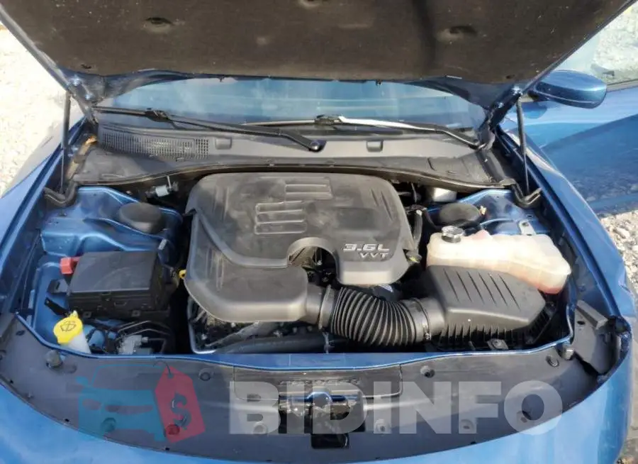 2C3CDXJG1MH614888 Photo# 11