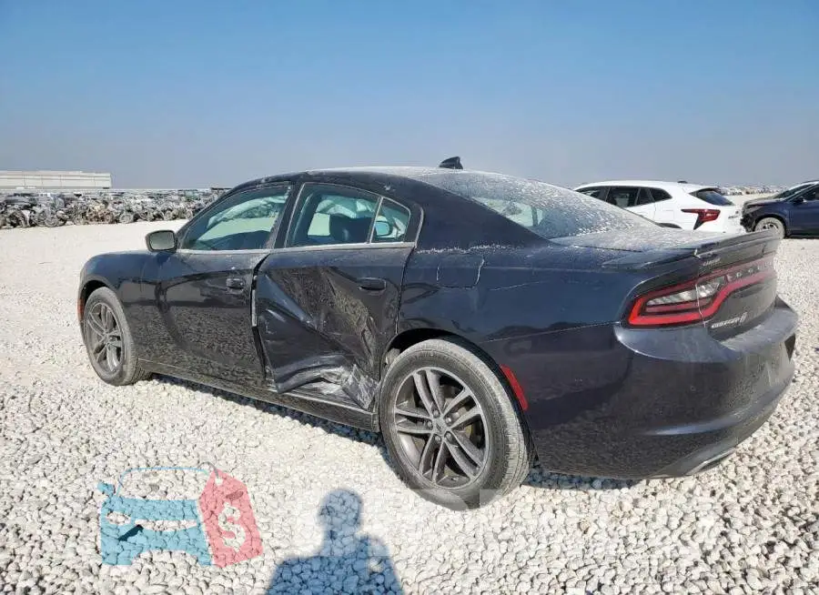2C3CDXJG4KH625901 Photo# 2