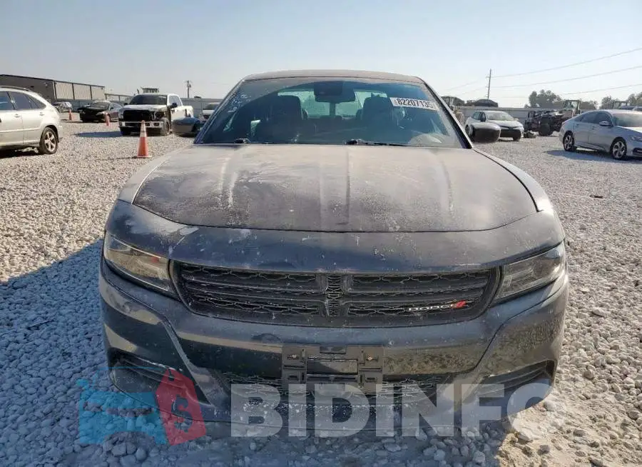 2C3CDXJG4KH625901 Photo# 5