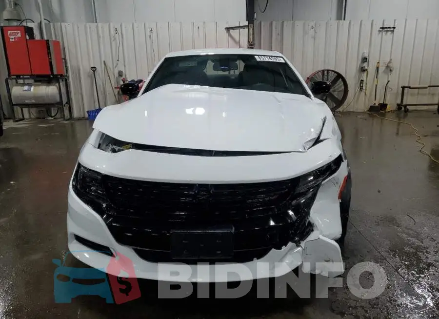 2C3CDXJG6PH541747 Photo# 5
