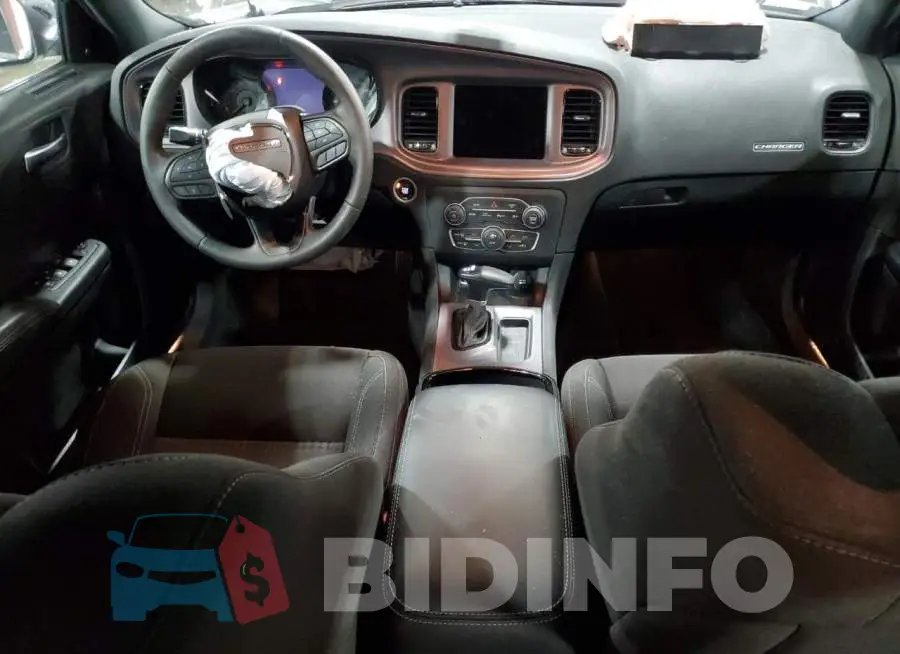 2C3CDXJG6PH541747 Photo# 8