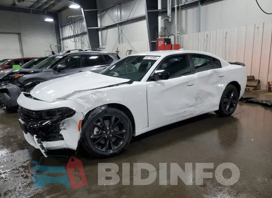 2C3CDXJG6PH541747 Photo# 1