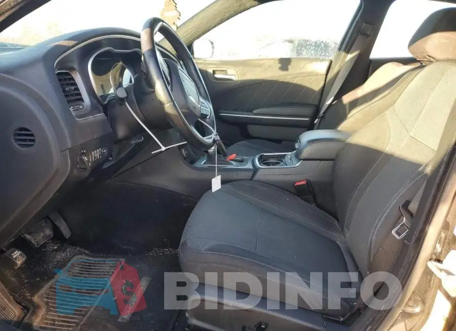 2C3CDXJG8GH293873 Photo# 7