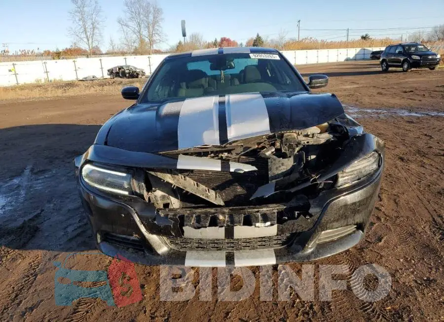 2C3CDXJG8GH293873 Photo# 5