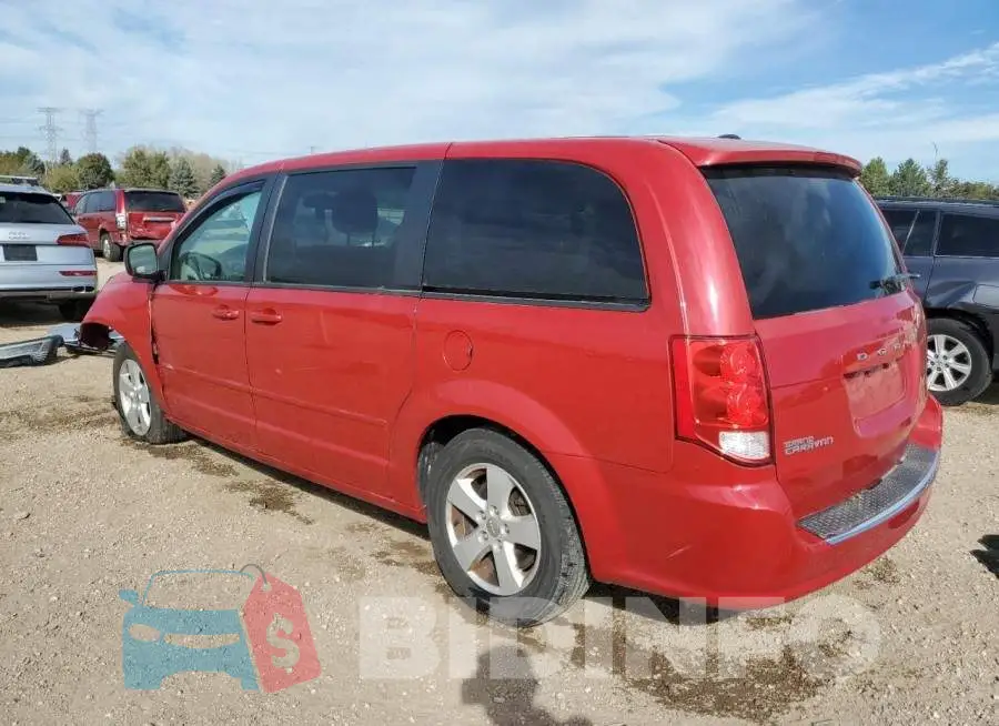 2C4RDGBG5GR131794 Photo# 2