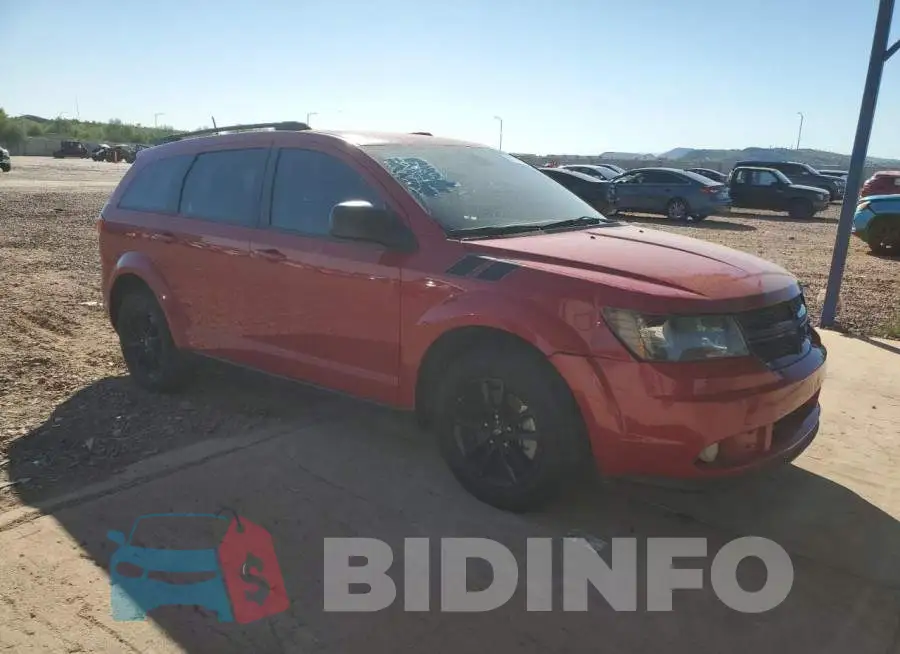 3C4PDCAB1LT279762 Photo# 4