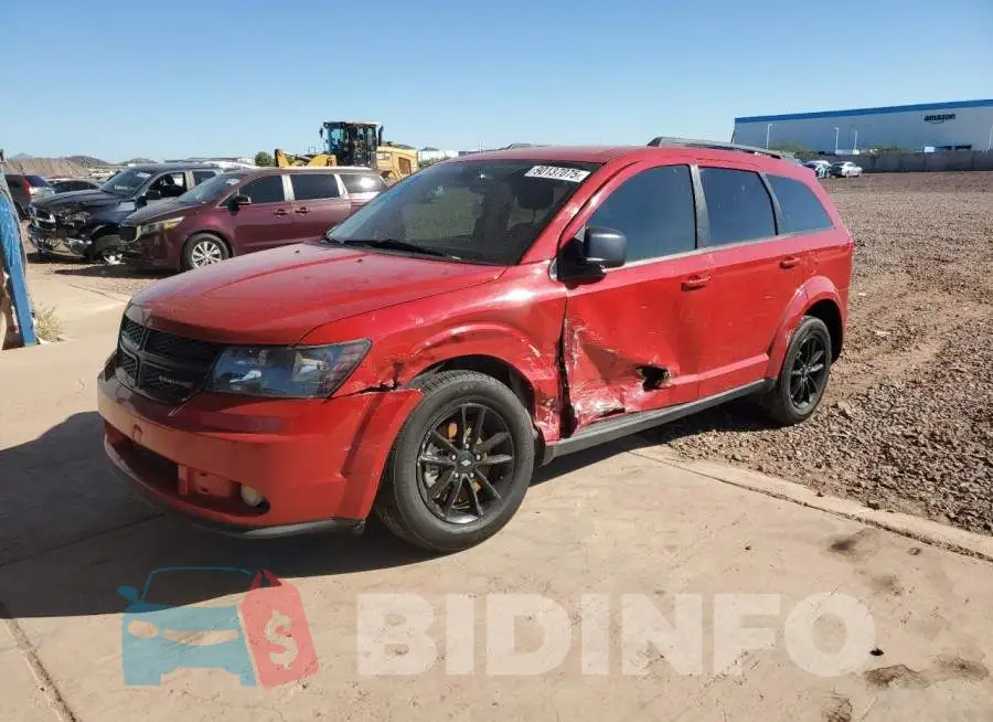 3C4PDCAB1LT279762 Photo# 1
