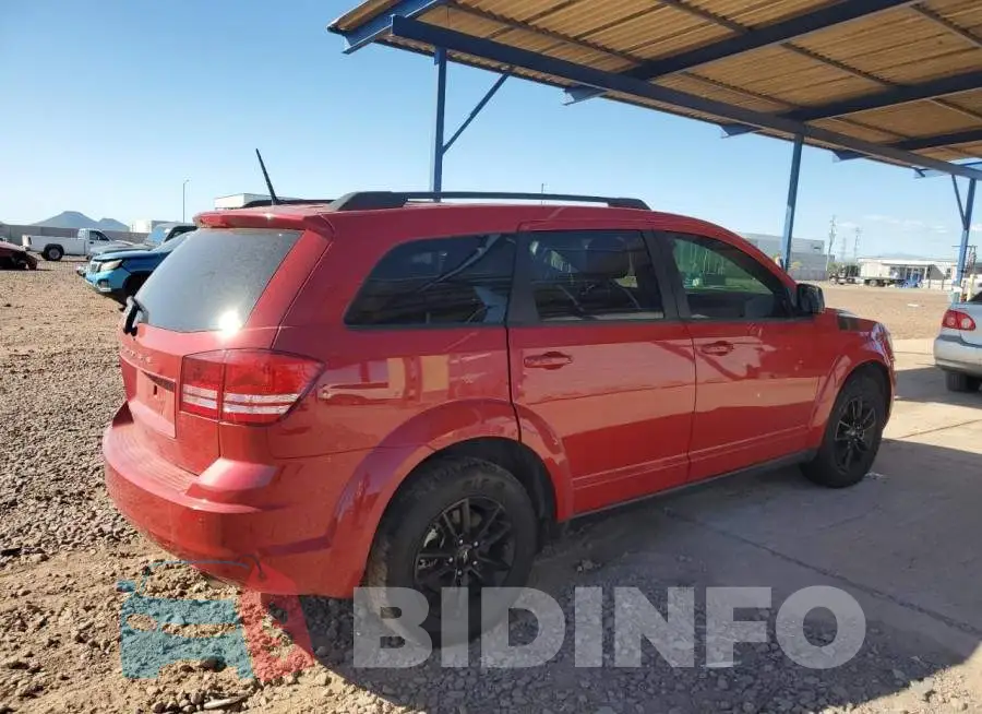 3C4PDCAB1LT279762 Photo# 3