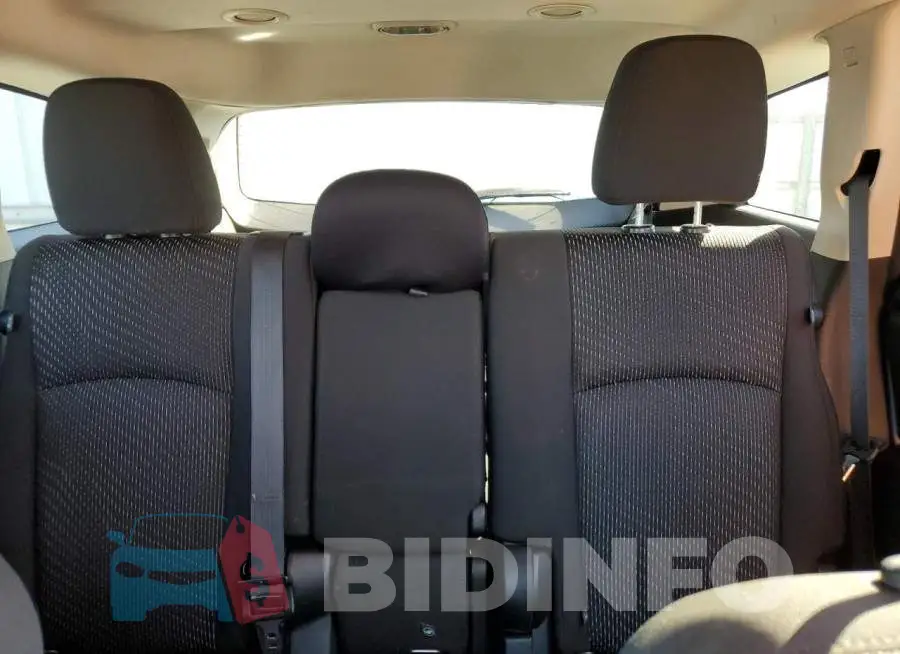 3C4PDCAB5GT139381 Photo# 10