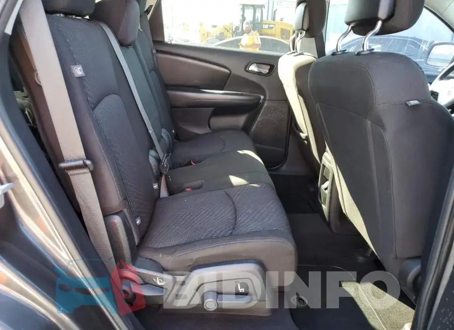 3C4PDCAB5GT139381 Photo# 11