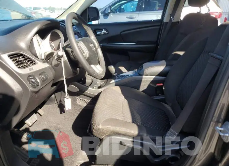 3C4PDCAB5GT139381 Photo# 7