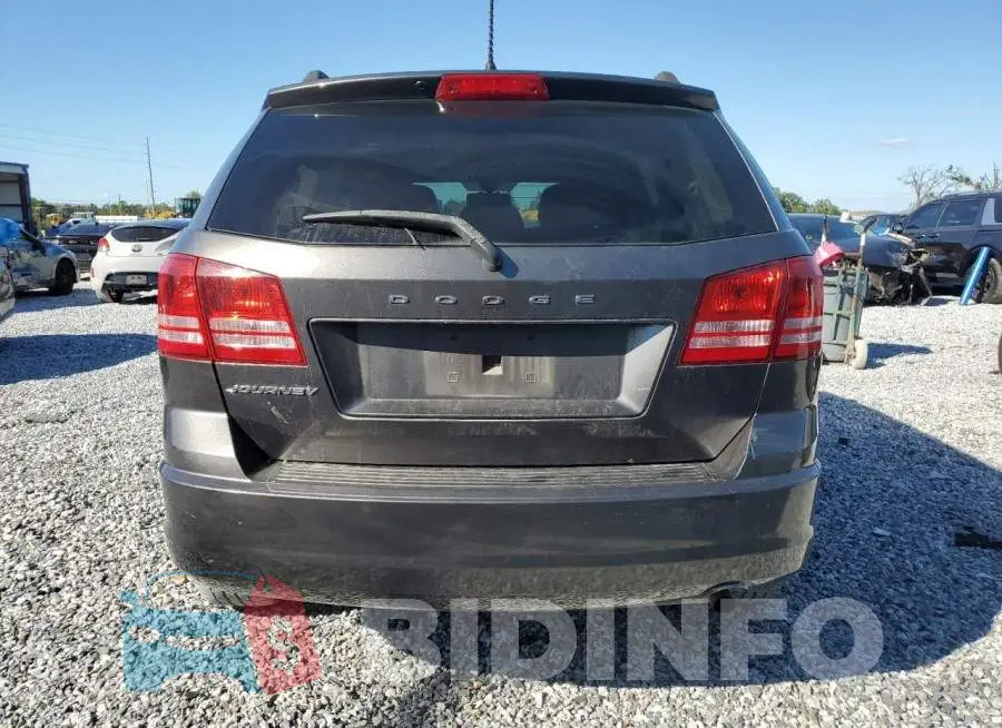 3C4PDCAB5GT139381 Photo# 6