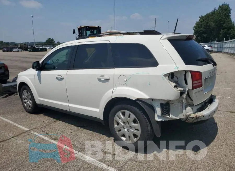 3C4PDCAB5KT770916 Photo# 2