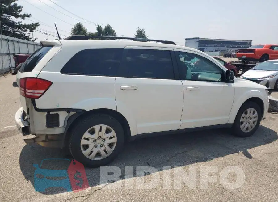 3C4PDCAB5KT770916 Photo# 3