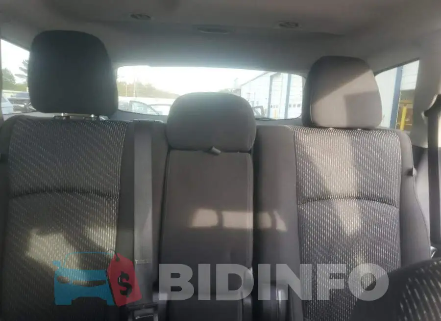 3C4PDCAB9GT247910 Photo# 10