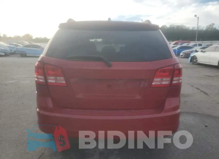 3C4PDCAB9GT247910 Photo# 6