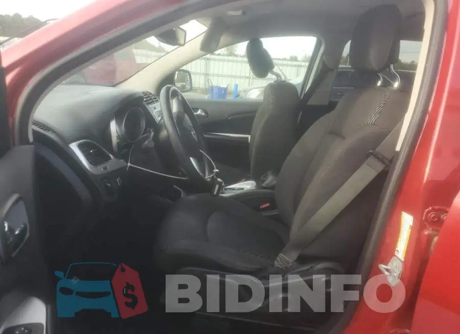 3C4PDCAB9GT247910 Photo# 7