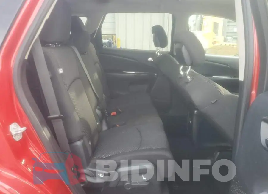 3C4PDCAB9GT247910 Photo# 11