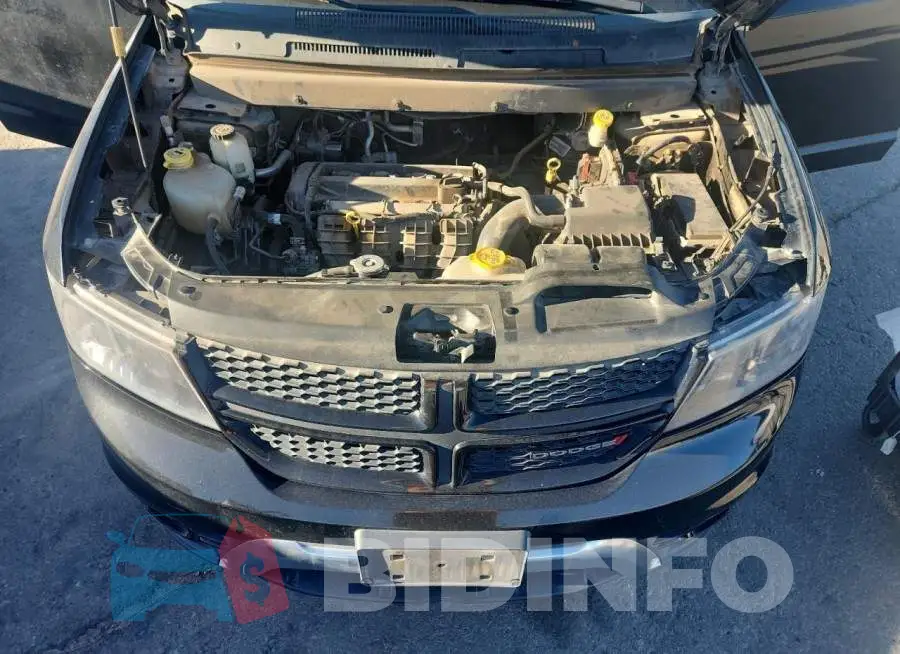 3C4PDCGB1HT501604 Photo# 12