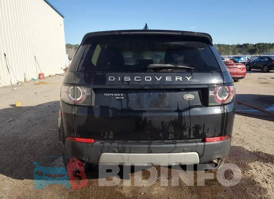 SALCR2RX3JH777234 Photo# 6