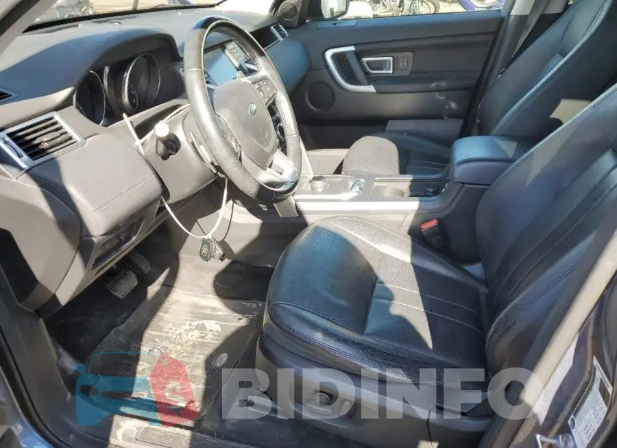 SALCR2RX5JH731565 Photo# 7