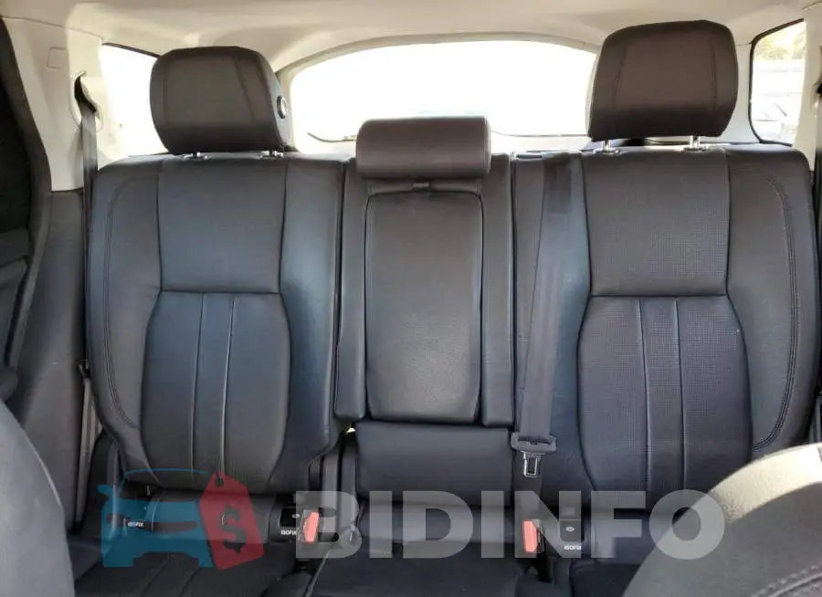 SALCR2RX5JH731565 Photo# 10