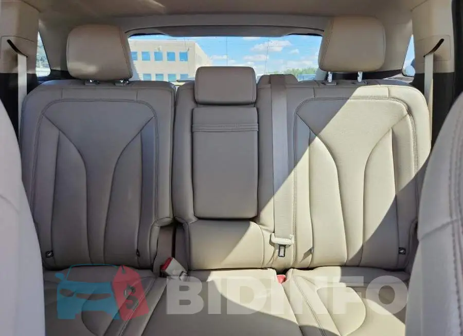 2LMPJ8J95NBL16281 Photo# 10