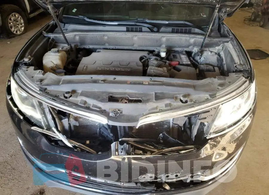 2LMPJ8KR5HBL20141 Photo# 12