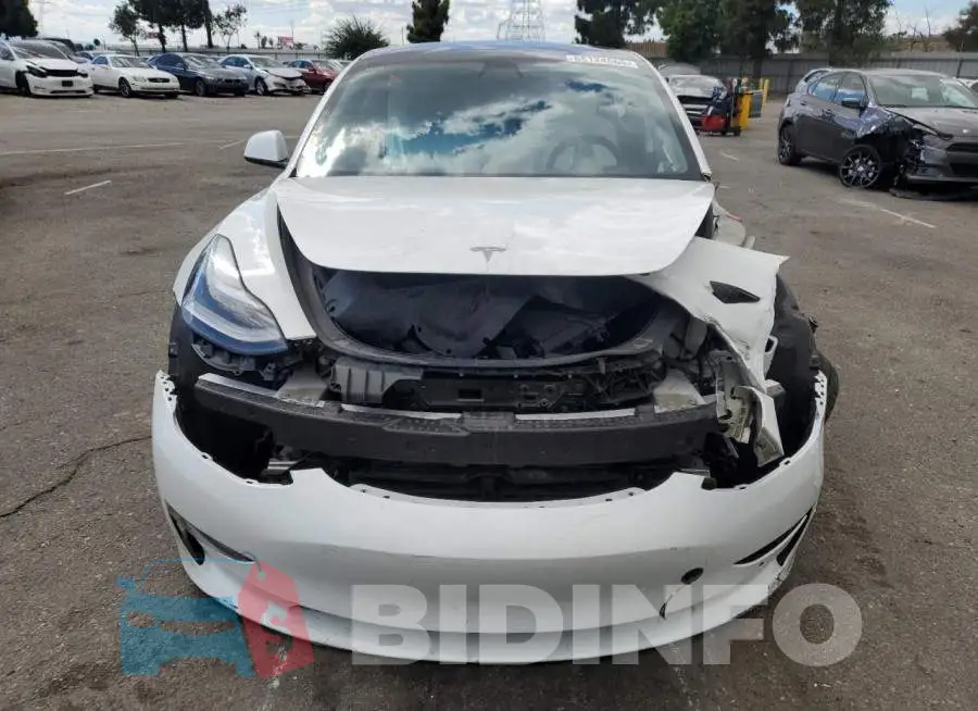 5YJ3E1EB8NF180416 Photo# 5