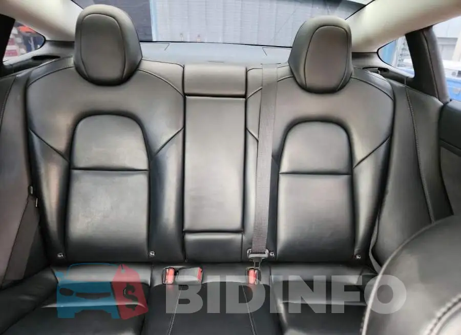 5YJ3E1EB9NF186970 Photo# 10