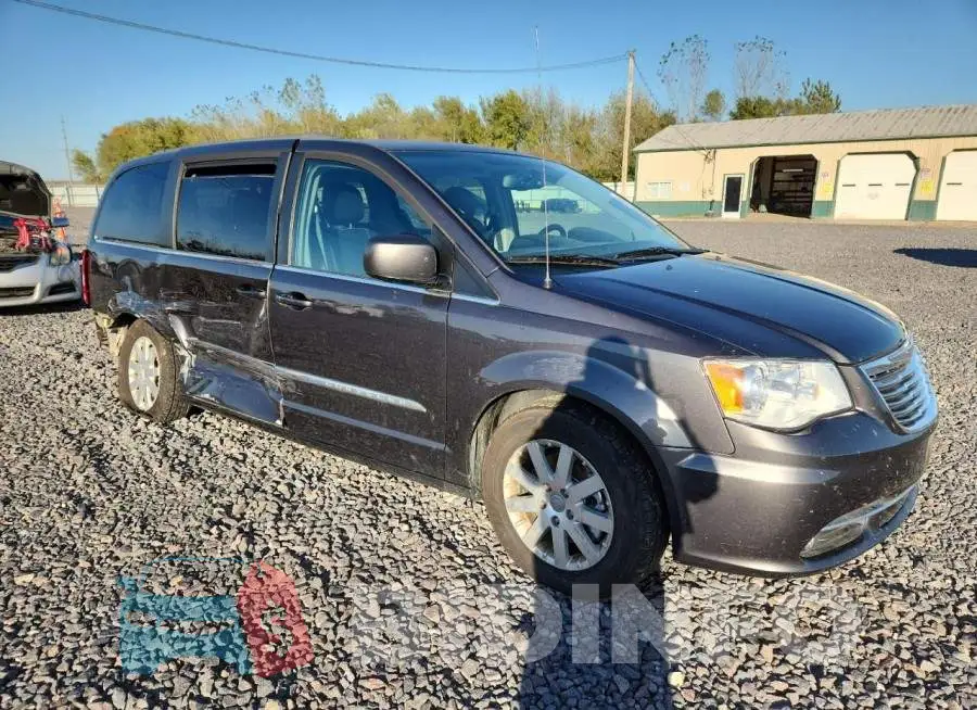 2C4RC1BG6GR302018 Photo# 4